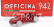 Officina-942 Ferrari F1  375 Gp 1951 1:76 Red