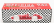 Officina-942 Ferrari F1 500f2 1952 1:76 Red