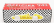 Officina-942 Ferrari F1 500f2 1952 1:76 Žlutá