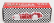 Officina-942 Ferrari F1 553 Supersqualo Scuderia Ferrari N 0 1955 1:76 Red