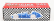 Officina-942 Ferrari F1  625 Scuderia Ferrari 1955 1:76 Blue