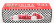 Officina-942 Ferrari F1  625 Scuderia Ferrari 1955 1:76 Red