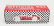 Officina-942 Ferrari F1  801 1:76 Red