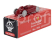 Officina-942 Ferrari F1  D50 1956 1:76 Red
