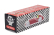 Officina-942 Ferrari F1  D50 1956 1:76 Red