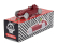 Officina-942 Ferrari F1  D50 1956 1:76 Red