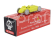 Officina-942 Ferrari F1  D50 1956 1:76 Žlutá