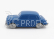 Officina-942 Fiat 1100/103 1953 1:76 Blue