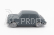 Officina-942 Fiat 1100/103 1953 1:76 Grey