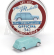 Officina-942 Fiat 1100/103 Familiare Sw Station Wagon 1953 1:160 Světle Modrá