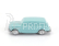 Officina-942 Fiat 1100/103 Familiare Sw Station Wagon 1953 1:160 Světle Modrá
