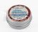 Officina-942 Fiat 1100/103 Familiare Sw Station Wagon 1953 1:160 Světle Modrá