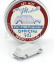 Officina-942 Fiat 1100/103 Familiare Sw Station Wagon 1953 1:160 Světle Šedá