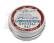 Officina-942 Fiat 1100/103 Familiare Sw Station Wagon 1953 1:160 Světle Šedá