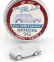 Officina-942 Fiat 1100/103 Familiare Sw Station Wagon 1953 1:160 Světle Šedá