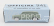 Officina-942 Fiat 1100/103 Familiare Sw Station Wagon 1954 1:76 Světle Zelená