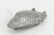 Officina-942 Fiat 1100/103 Pf-x Pininfarina 1960 1:76 Grey