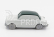 Officina-942 Fiat 1100/103 Tv 1953 1:76 Světle Šedozelená