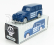Officina-942 Fiat 1100 Bl Giardinetta Metallica Carrozzeria Monterosa 1958 1:76 2 Tóny Modré