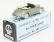 Officina-942 Fiat 1100b Cabriolet 1948 1:76 Green Met