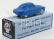 Officina-942 Fiat 1100s Mille Miglia 1:76 Blue