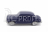 Officina-942 Fiat 1400 1950 1:160 Blue