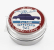 Officina-942 Fiat 1400 1950 1:160 Blue