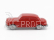 Officina-942 Fiat 1400 1950 1:160 Red