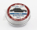 Officina-942 Fiat 1400 1950 1:160 Zelená