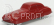 Officina-942 Fiat 1500 Ghia Coupe Gran Sport 1947 1:76 Red