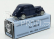 Officina-942 Fiat 1500d 1948 1:76 Blue