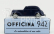 Officina-942 Fiat 1500d 1948 1:76 Blue
