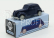 Officina-942 Fiat 1500d 1948 1:76 Blue