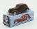 Officina-942 Fiat 1500d 1948 1:76 Brown