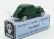 Officina-942 Fiat 1500d 1948 1:76 Zelená