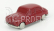 Officina-942 Fiat 1900 1952 1:76 Bordeaux