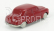 Officina-942 Fiat 1900 1952 1:76 Bordeaux