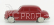 Officina-942 Fiat 1900 1952 1:76 Bordeaux
