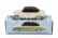 Officina-942 Fiat 1900 Granluce 1952 1:76 Krémově Hnědá