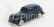 Officina-942 Fiat 2800 Berlina 1938 1:76 Blue