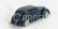 Officina-942 Fiat 2800 Berlina 1938 1:76 Blue