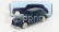 Officina-942 Fiat 2800 Berlina 1938 1:76 Blue