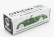 Officina-942 Fiat 2800 Spider Bertone 1943 1:76 Zelená