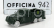 Officina-942 Fiat 500 C Camioncino 3-assi Trasformazione Ollearo 1949 1:76 Zelená