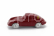 Officina-942 Fiat 500 Coupe Speciale Pininfarina 1957 1:76 Red