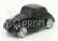 Officina-942 Fiat 500a Topolino 1936 1:76 Black