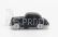 Officina-942 Fiat 500c 4 Posti Carrozzeria Rolfo 1950 1:76 Grey