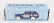 Officina-942 Fiat 500c Belvedere 1951 1:76 Blue