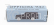 Officina-942 Fiat 500c Van Furgoncino 1949 1:76 Grey