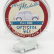 Officina-942 Fiat 600 1955 1:160 Světle Šedá